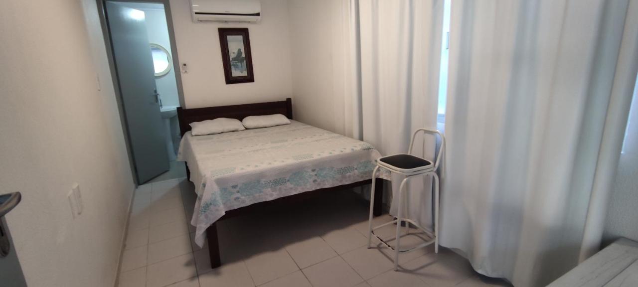 Dk3 - Casa Com 3 Suites Com Piscina Bruno Klemtz ايتابيما المظهر الخارجي الصورة
