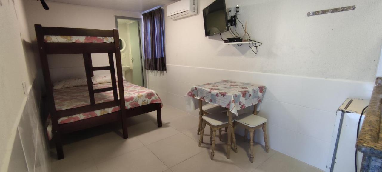 Dk3 - Casa Com 3 Suites Com Piscina Bruno Klemtz ايتابيما المظهر الخارجي الصورة